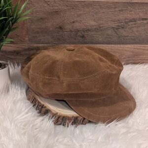 Altar'd State Paperboy Cap